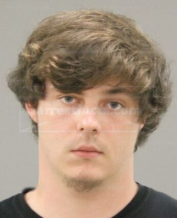Daniel William Kinney