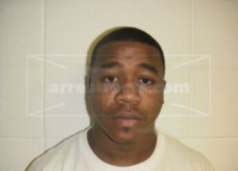 Bobdric C Magee