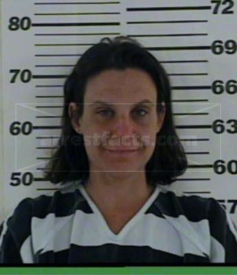 Angela Renne Lento Hibdon