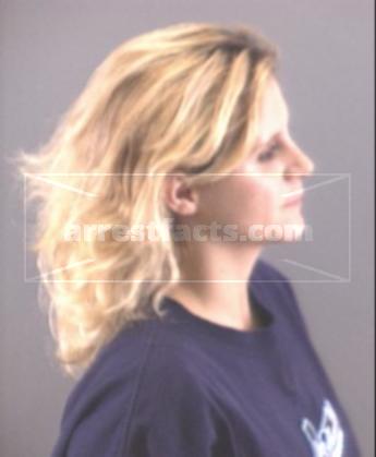 Stephaine Laine Bates