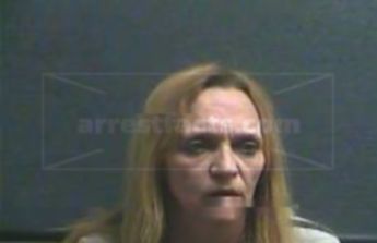 Sandra L Glover