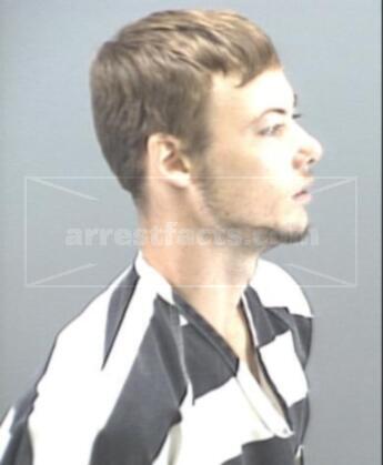 Richard Leon Lenoir Jr