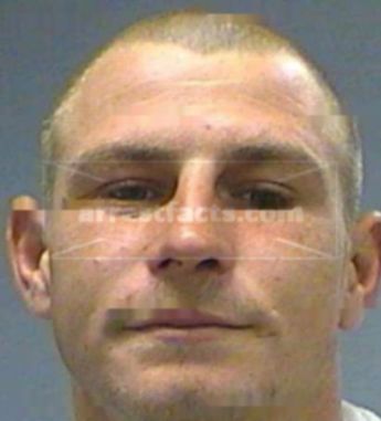 Christopher Mark Anderson Wilkinson