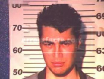 Antero Lozano Portales
