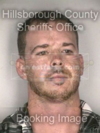 Wesley Joseph Davies
