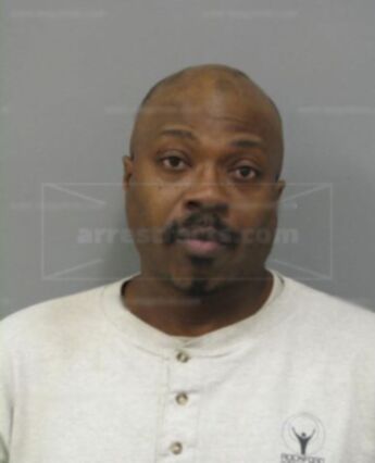 Vincent Lamont Dowthard
