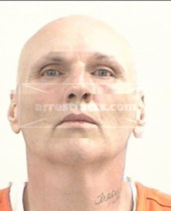 William Dwayne Howell