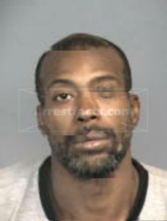 Darryl C Downing