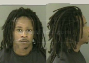 Derrick Antwon Adams