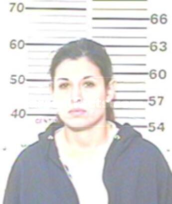 Beatriz Delacruz Orozco