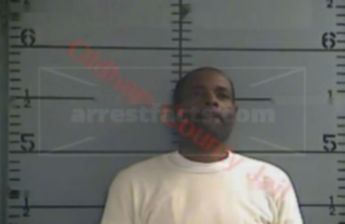 Gary T Black