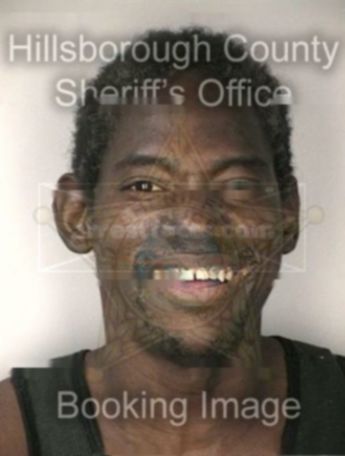Michael Anthony Green