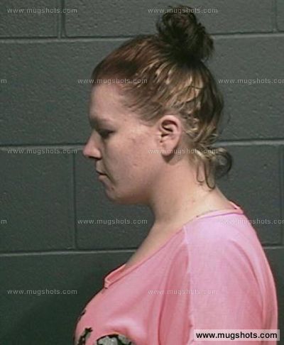 Amber Danielle Hood