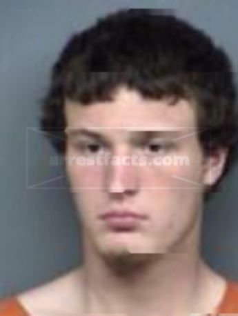 Michael Earl Jolly