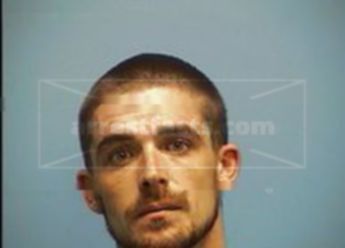 Rodney Glenn Crutchfield
