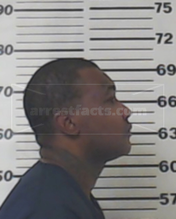 Byron Keith Phillips