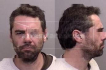 Milton Michael Adam Heger