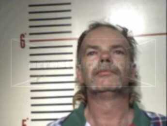 Joel David Prickett