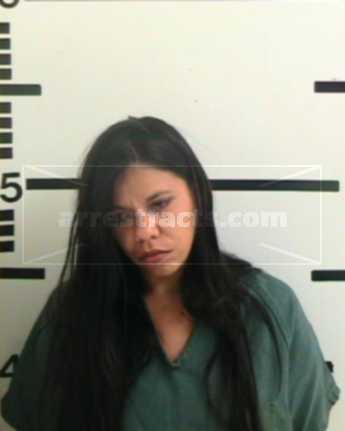 Lisa Marie Perez