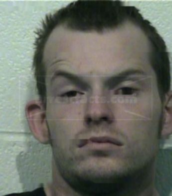 Timothy Brent Hagood
