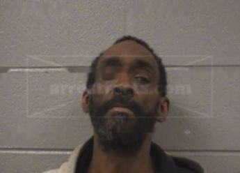 Kimball Montgomery
