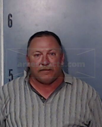 Michael Joseph Saddlemire