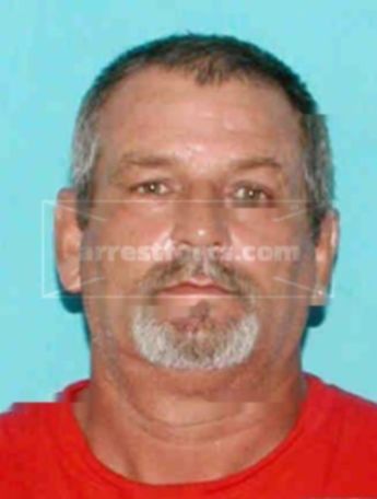 Bobby Allen Prudhomme