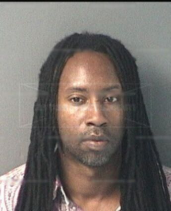 Duane Phineas Roshell