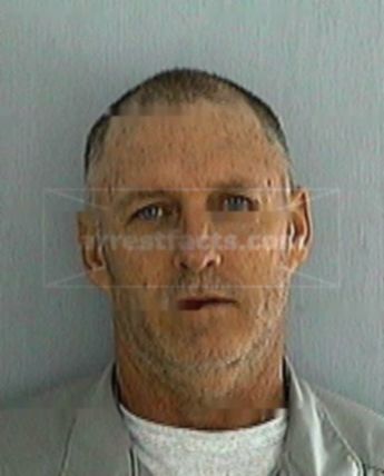 Johnny L Grogan
