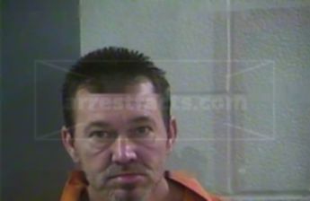 Gillis Yocum