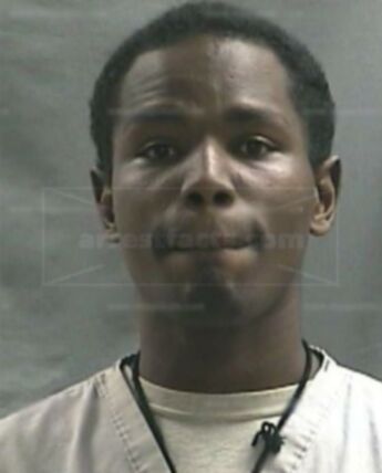 Lincoln Scott Ross