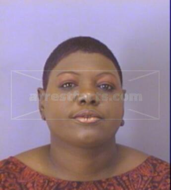 Larose Sanford
