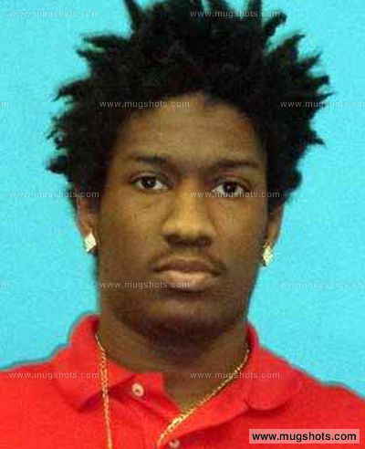 Jeffery Lakeith Myrick