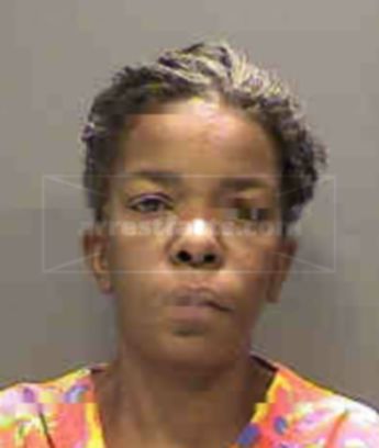 Michelle Renee Blakely