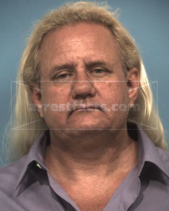 Jim Jack Thompson