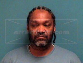 Troy Dale Martin