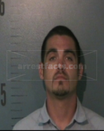 Andrew Lee Salazar