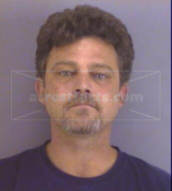 Terry Alton Hudson