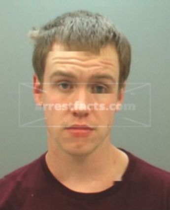 Robert Clayton Sweeney