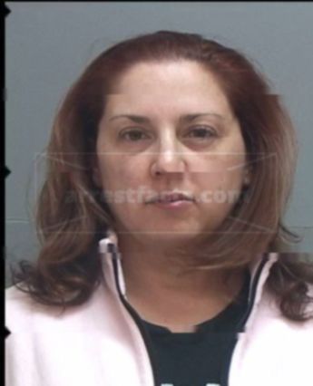 Norma Socorro Herbert