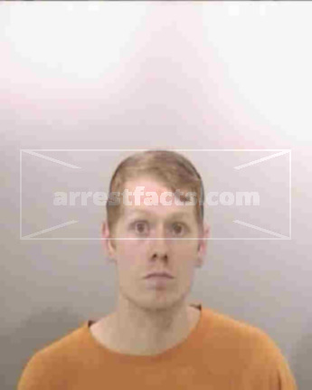 Gary Wayne White
