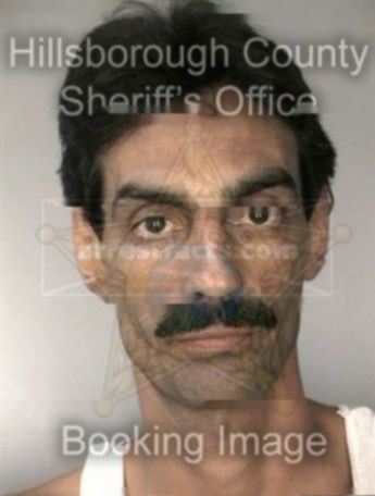 John Michael Grasso
