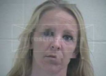 Brittani Nichole Stroup