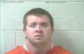 Thomas Nicholas Fowler