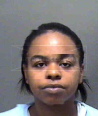 Addie Ann Mayfield