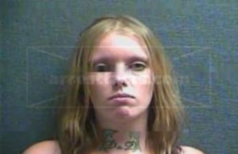 Katelynn Ann Bates