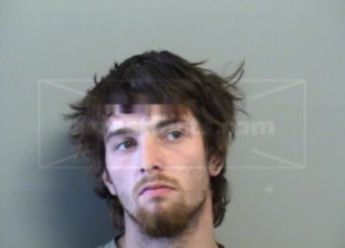 Dalton Otto White