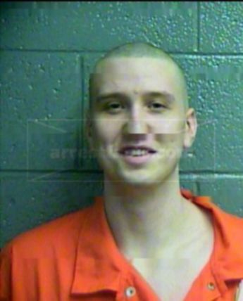 James C Isaac