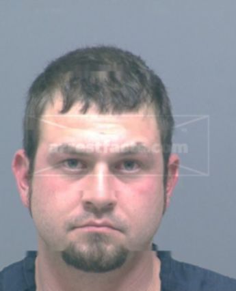 Seth David Carroll