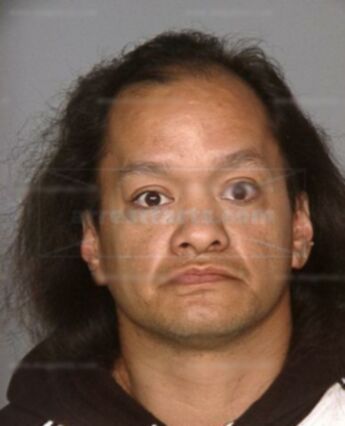 Brian Kapu